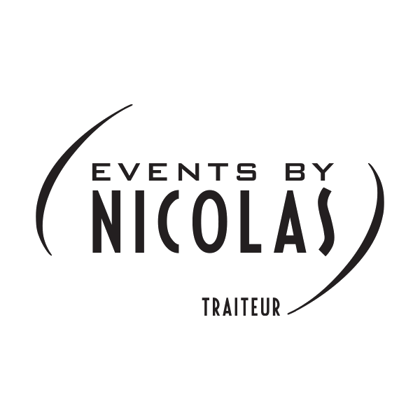 Events by Nicolas