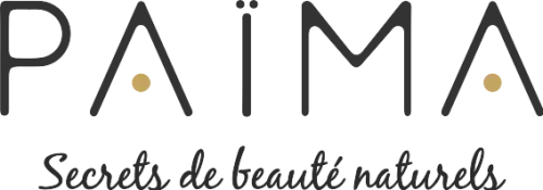 Païma Beauté