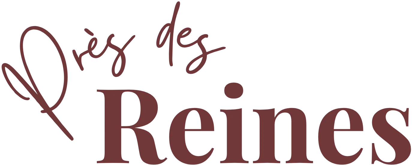 Près des Reines