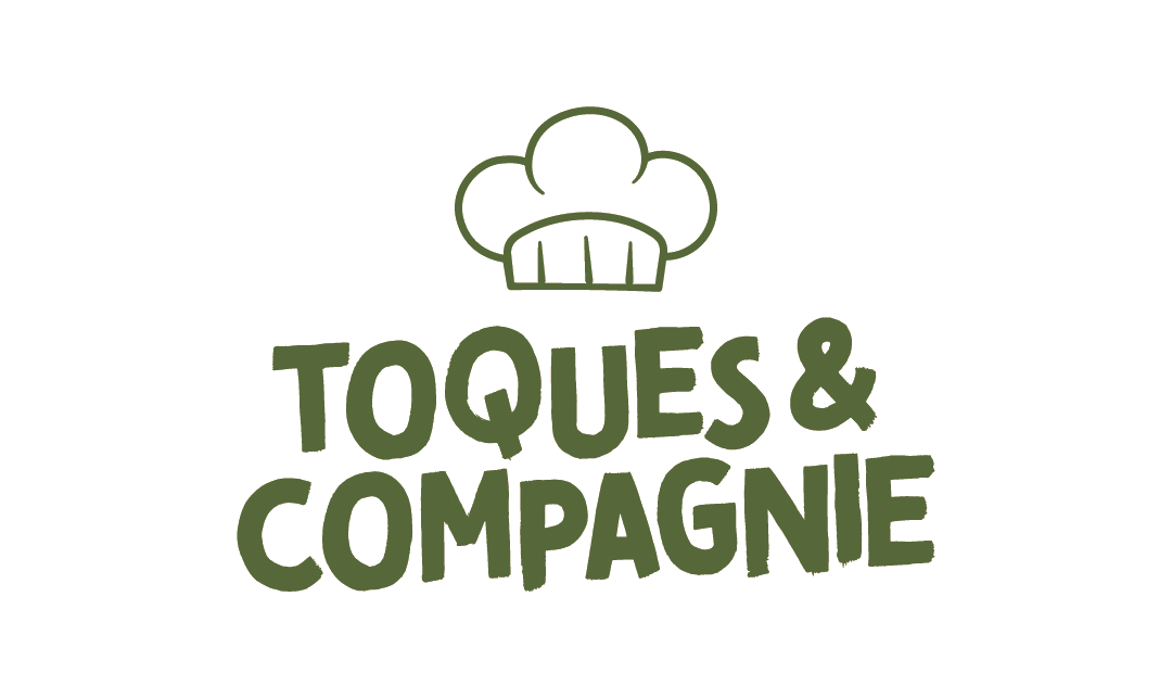 Toques & Compagnie