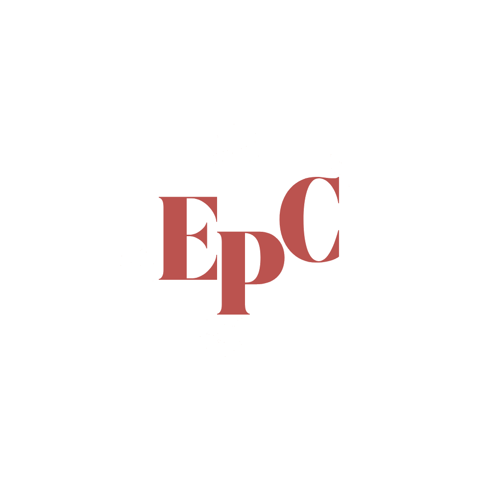 EpC — Une présence digitale qui vous ressemble