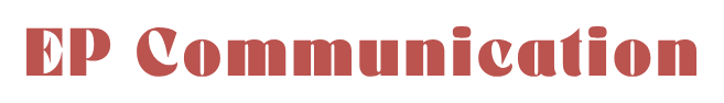 EP Communication